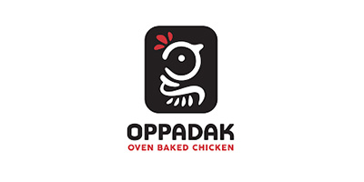 Client Logo